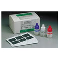Fisher Scientific Co. Sure-Vue ASO: Anti-Streptolysin O Test Kit 50 Tests 1/Kt - 23038000