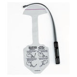 Nasco Healthcare, Inc Shield Face CPR Prompt Infant 10/Pk - LF06207