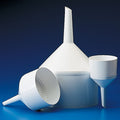 Globe Scientific Funnel, Buchner, PP