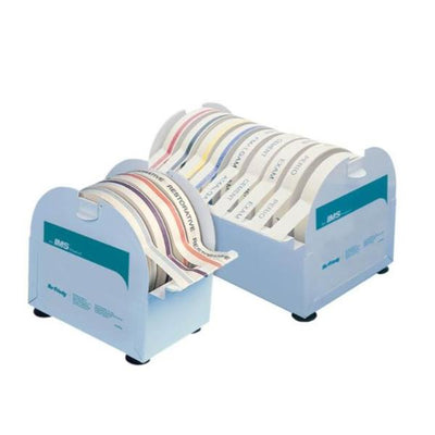 Hu Tape Autoclave Monitor IMS 60 yd For Bonding Each - Friedy (Hufriedy) - IMS-1246