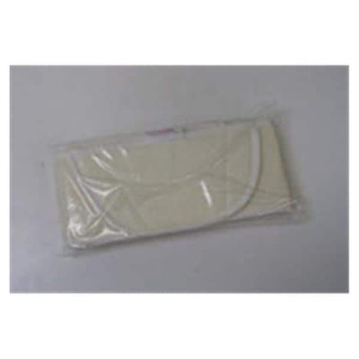 Schiller America Inc Belt Ergo Back Universal Each - 2.10006