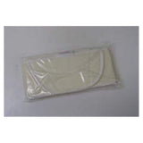 Schiller America Inc Belt Ergo Back Universal Each - 2.10006