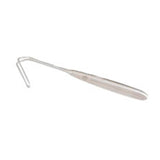Miltex Retractor Nasal Aufricht 7" Stainless Steel Each - Integra Miltex - 21-190