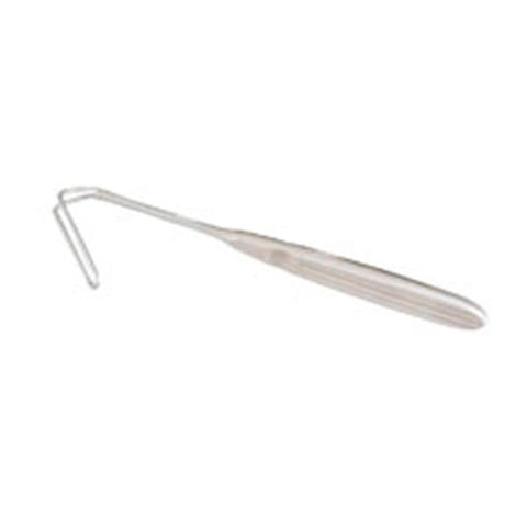 Miltex Retractor Nasal Aufricht 7" Stainless Steel Each - Integra Miltex - 21-190