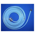 GE Precision Healthcare Air Hose Tubing 12' Blue Each - 107368