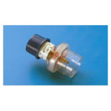 Vyaire Medical Inc Peep Valve Airlife 10/Ca - 2K8080