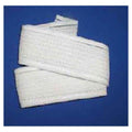 Vyaire Medical Inc Belt Transducer Abdominal Mesh White 10/Bx - 4425AAO