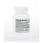 EDML, LLC Trichloroacetic Acid 80% 4oz Each - 400569