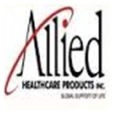Allied Health Care Prod Guide Filter Disposable 3/Pk - 5644-3