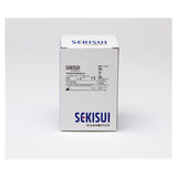 Diagnostic Chemicals Ltd Phosphorus Inorganic Test Kit R1:3x100mL/R2:1x75mL 3/Kt - 117-30