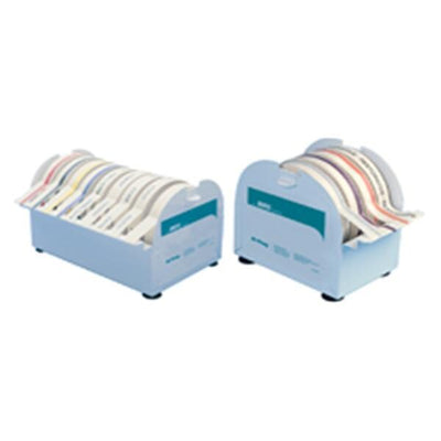 Hu Tape Monitor IMS 60 yd For Amalgam Each - Friedy (Hufriedy) - IMS-1251