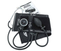 ADC  Manual Home BP Kit