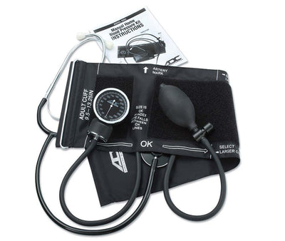 ADC  Manual Home BP Kit