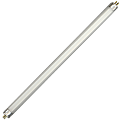 WHITE FLUORESCENT BULB FOR MODEL A, MODEL A+, MODEL 600, AND VIP ILLUMINATOR