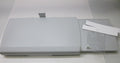 capsa Avalo/M Series/Vintage Mobile/MD AX Series Keyboard Assembly