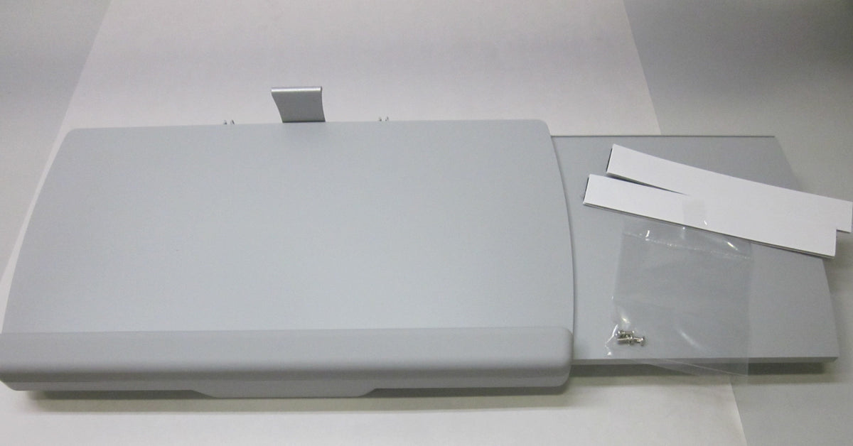 capsa Avalo/M Series/Vintage Mobile/MD AX Series Keyboard Assembly