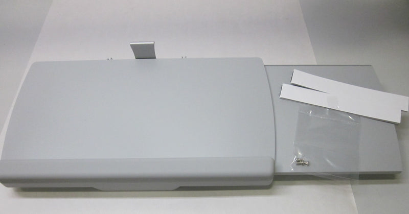 capsa Avalo/M Series/Vintage Mobile/MD AX Series Keyboard Assembly