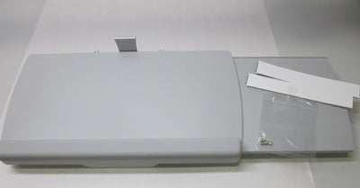 capsa Avalo/M Series/Vintage Mobile/MD AX Series Keyboard Assembly