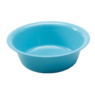 Graham Basin Wash 7qt Stainless Steel 13-5/8x4-5/8" Each - Field/Everest &Jennings - 3247