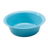 Graham Basin Wash 7qt Stainless Steel 13-5/8x4-5/8" Each - Field/Everest &Jennings - 3247