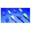 Smiths Medical ASD, Inc Cable Temperature Probe 1***** Reusable Each - C400-10