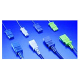 Smiths Medical ASD, Inc Cable Temperature Probe 1***** Reusable Each - C400-10