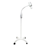 Burton Medical LLC Light Floor Super Bright Spot Flatbase - SB40FL