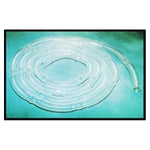 Vyaire Medical Inc Tubing Aerosol Airlife 6'x22mm Corrugated 50/Ca - 1420