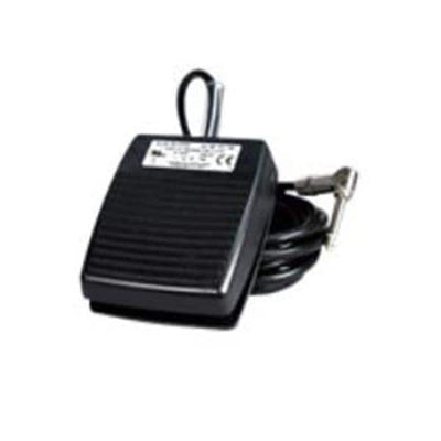 Bovie/Aaron Medical Footswitch Electrosurgical Each - A803