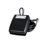 Bovie/Aaron Medical Footswitch Electrosurgical Each - A803