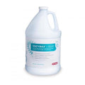 Hu Detergent Ultrasonic Enzymax 1 Gallon Citrus 1Gal/Bt - Friedy (Hufriedy) - CIMS-1226