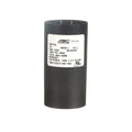 Hillrom Cap, 75UF, 10%, 250V AC, Motor - 94.95