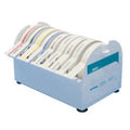 Hu Tape Autoclave Monitor IMS 60 yd For Prophy Each - Friedy (Hufriedy) - IMS-1259