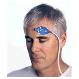 Puritan Bennett Corp Sensor Oximetry Maxfast Adult 24/Case - MAXFAST