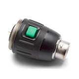 Welch Handle Rheostat For Lithium Ion Power Handle Eachch - Allyn - 719005-503