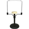 TABLE MODEL CHIN REST