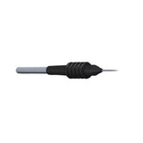 Bovie/Aaron Medical Electrode Electrosurgical 3cm Each - ES60R
