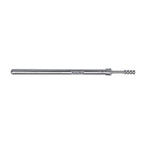 Miltex Tube Suction Poole Meister-Hand 30Fr Each - Integra Miltex - MH10-312