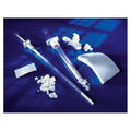 Davol Hemostat EndoAvitene 5x15x1mm 6/Ca - 1010150