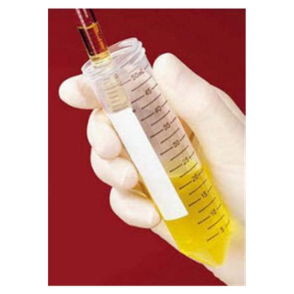 Fisher Scientific Co. Test Tube Rack 500/Ca - 55391