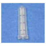 Healthmark Protector Instrument Tip Sterigard 100/Pk - 10004