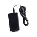 Cooper Surgical, Inc Adapter AC Power Each - R150