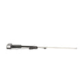 Hillrom Head Actuator - 60081
