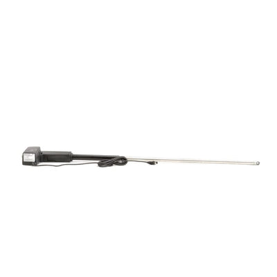 Hillrom Head Actuator - 60081