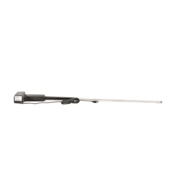 Hillrom Head Actuator - 60081