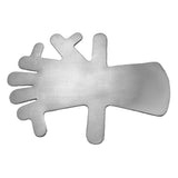 BR Surgical, LLC Hand Lead Each - BR32-45001