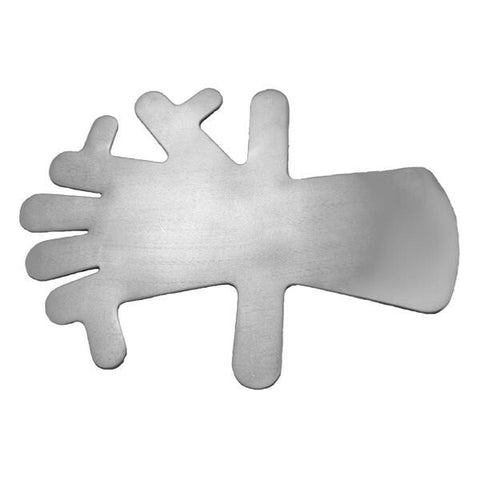BR Surgical, LLC Hand Lead Each - BR32-45001