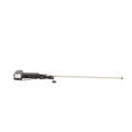 Hillrom Knee Actuator - 60082