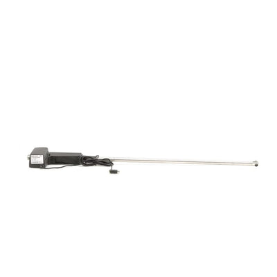 Hillrom Knee Actuator - 60082