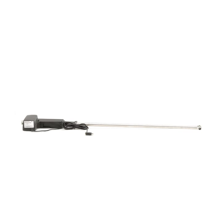 Hillrom Knee Actuator - 60082